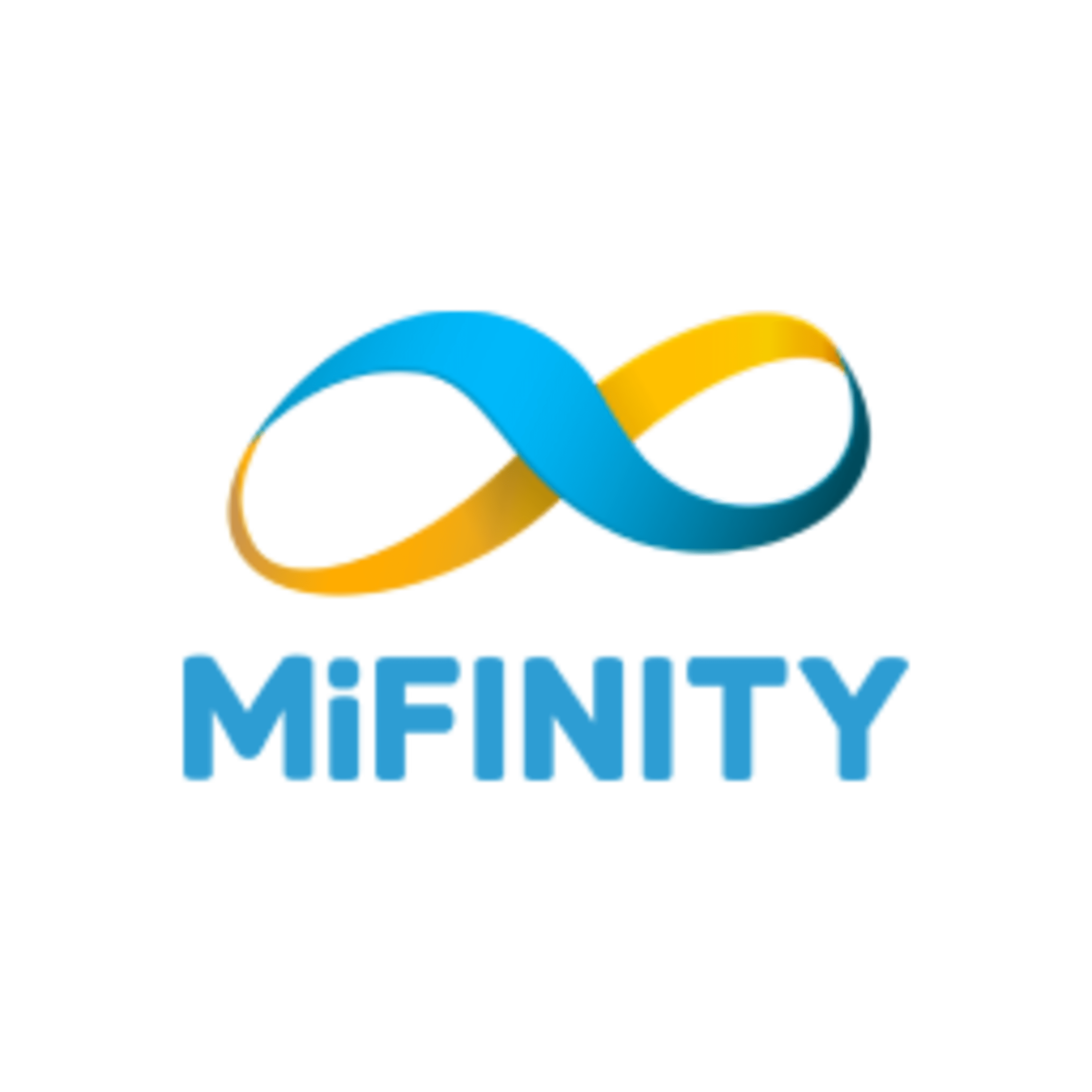 Mifinity
